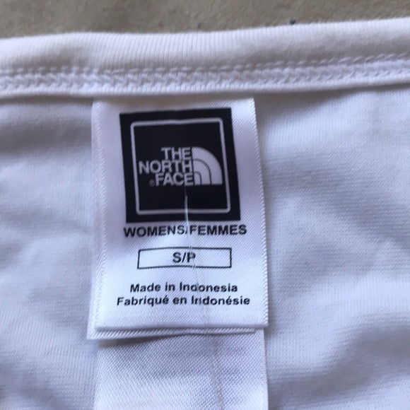 NWT The North Face Mira Vaporwick Cami Women's - Picture 7 of 11